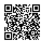 Scannen Sie den QR-Code, um diese Seite auf Ihrem Handy zu öffnen.