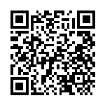 Scannen Sie den QR-Code, um diese Seite auf Ihrem Handy zu öffnen.