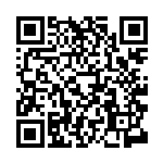 Scannen Sie den QR-Code, um diese Seite auf Ihrem Handy zu öffnen.