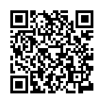 Scannen Sie den QR-Code, um diese Seite auf Ihrem Handy zu öffnen.