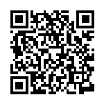 Scannen Sie den QR-Code, um diese Seite auf Ihrem Handy zu öffnen.