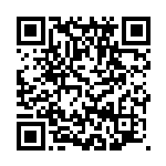 Scannen Sie den QR-Code, um diese Seite auf Ihrem Handy zu öffnen.