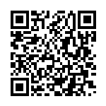 Scannen Sie den QR-Code, um diese Seite auf Ihrem Handy zu öffnen.