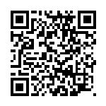 Scannen Sie den QR-Code, um diese Seite auf Ihrem Handy zu öffnen.