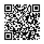 Scannen Sie den QR-Code, um diese Seite auf Ihrem Handy zu öffnen.