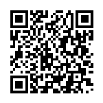 Scannen Sie den QR-Code, um diese Seite auf Ihrem Handy zu öffnen.