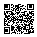 Scannen Sie den QR-Code, um diese Seite auf Ihrem Handy zu öffnen.