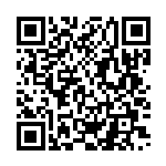 Scannen Sie den QR-Code, um diese Seite auf Ihrem Handy zu öffnen.