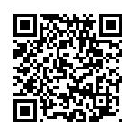 Scannen Sie den QR-Code, um diese Seite auf Ihrem Handy zu öffnen.