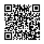 Scannen Sie den QR-Code, um diese Seite auf Ihrem Handy zu öffnen.