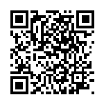 Scannen Sie den QR-Code, um diese Seite auf Ihrem Handy zu öffnen.