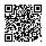 Scannen Sie den QR-Code, um diese Seite auf Ihrem Handy zu öffnen.