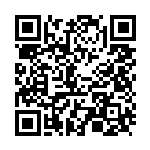 Scannen Sie den QR-Code, um diese Seite auf Ihrem Handy zu öffnen.