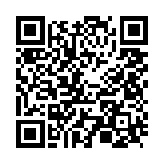 Scannen Sie den QR-Code, um diese Seite auf Ihrem Handy zu öffnen.