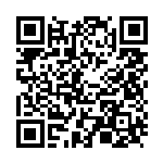 Scannen Sie den QR-Code, um diese Seite auf Ihrem Handy zu öffnen.