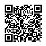 Scannen Sie den QR-Code, um diese Seite auf Ihrem Handy zu öffnen.