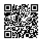 Scannen Sie den QR-Code, um diese Seite auf Ihrem Handy zu öffnen.