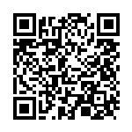 Scannen Sie den QR-Code, um diese Seite auf Ihrem Handy zu öffnen.