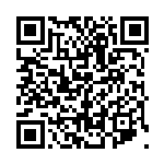 Scannen Sie den QR-Code, um diese Seite auf Ihrem Handy zu öffnen.