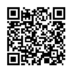 Scannen Sie den QR-Code, um diese Seite auf Ihrem Handy zu öffnen.