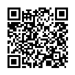 Scannen Sie den QR-Code, um diese Seite auf Ihrem Handy zu öffnen.