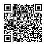 Scannen Sie den QR-Code, um diese Seite auf Ihrem Handy zu öffnen.