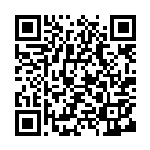 Scannen Sie den QR-Code, um diese Seite auf Ihrem Handy zu öffnen.