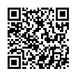 Scannen Sie den QR-Code, um diese Seite auf Ihrem Handy zu öffnen.