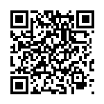 Scannen Sie den QR-Code, um diese Seite auf Ihrem Handy zu öffnen.