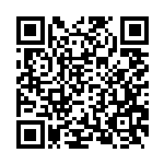 Scannen Sie den QR-Code, um diese Seite auf Ihrem Handy zu öffnen.