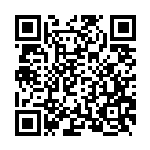 Scannen Sie den QR-Code, um diese Seite auf Ihrem Handy zu öffnen.