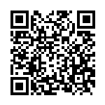 Scannen Sie den QR-Code, um diese Seite auf Ihrem Handy zu öffnen.