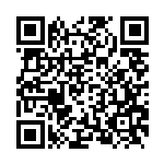 Scannen Sie den QR-Code, um diese Seite auf Ihrem Handy zu öffnen.