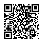 Scannen Sie den QR-Code, um diese Seite auf Ihrem Handy zu öffnen.