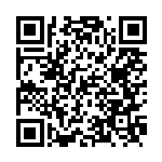 Scannen Sie den QR-Code, um diese Seite auf Ihrem Handy zu öffnen.