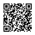 Scannen Sie den QR-Code, um diese Seite auf Ihrem Handy zu öffnen.