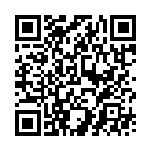 Scannen Sie den QR-Code, um diese Seite auf Ihrem Handy zu öffnen.