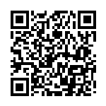 Scannen Sie den QR-Code, um diese Seite auf Ihrem Handy zu öffnen.