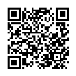 Scannen Sie den QR-Code, um diese Seite auf Ihrem Handy zu öffnen.