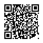 Scannen Sie den QR-Code, um diese Seite auf Ihrem Handy zu öffnen.