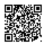 Scannen Sie den QR-Code, um diese Seite auf Ihrem Handy zu öffnen.