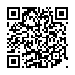 Scannen Sie den QR-Code, um diese Seite auf Ihrem Handy zu öffnen.