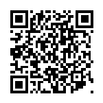 Scannen Sie den QR-Code, um diese Seite auf Ihrem Handy zu öffnen.