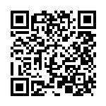 Scannen Sie den QR-Code, um diese Seite auf Ihrem Handy zu öffnen.