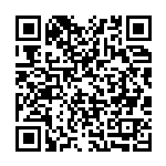 Scannen Sie den QR-Code, um diese Seite auf Ihrem Handy zu öffnen.