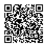 Scannen Sie den QR-Code, um diese Seite auf Ihrem Handy zu öffnen.