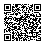 Scannen Sie den QR-Code, um diese Seite auf Ihrem Handy zu öffnen.
