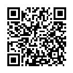 Scannen Sie den QR-Code, um diese Seite auf Ihrem Handy zu öffnen.