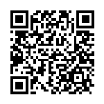 Scannen Sie den QR-Code, um diese Seite auf Ihrem Handy zu öffnen.
