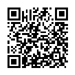 Scannen Sie den QR-Code, um diese Seite auf Ihrem Handy zu öffnen.